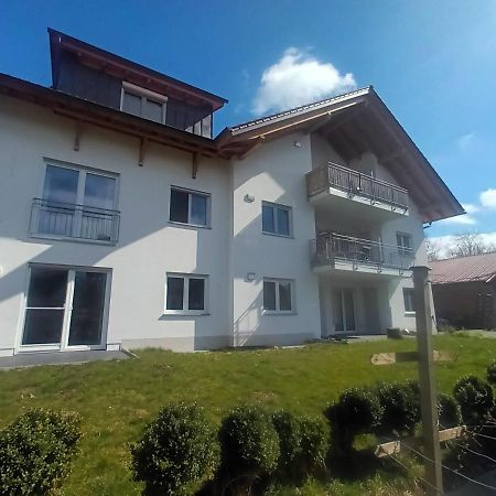 Ferienwohnungen Weishaupt Meckenbeuren Εξωτερικό φωτογραφία